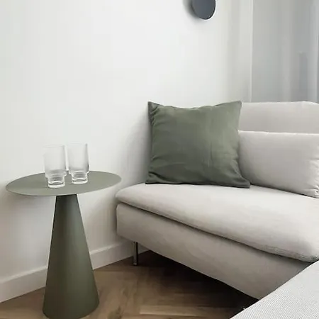 Bonhaus Wislanetarasy *