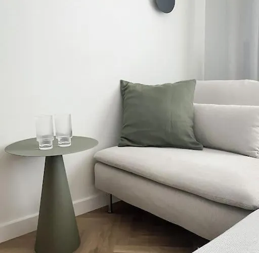 Bonhaus Wislanetarasy *