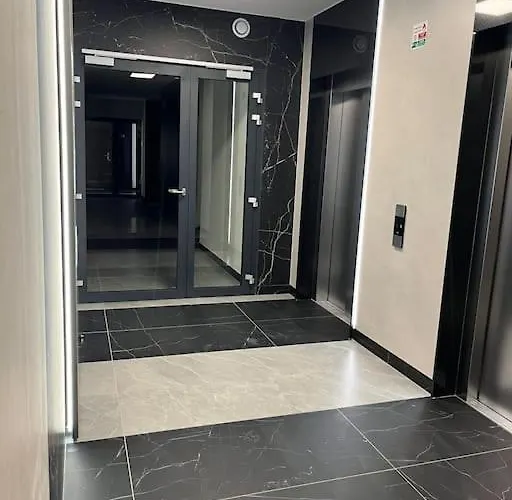 Bonhaus Wislanetarasy