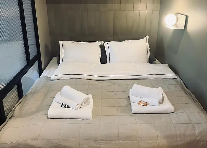 Bonhaus Wislanetarasy