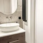Bonhaus Wislanetarasy Apartment *