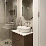 Apartment Bonhaus Wislanetarasy Krakow